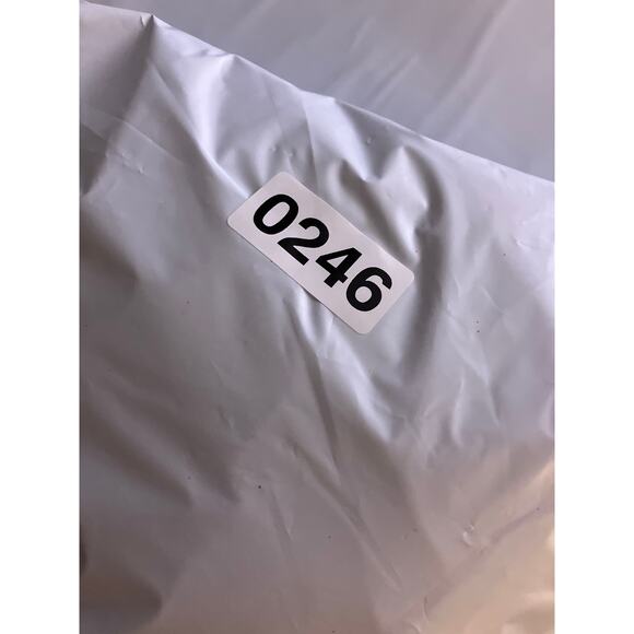 Dressbarn Y2K Floral Velvet Glittery Blouse Women’s Small – Cowl Neck Top - Picture 5 of 5